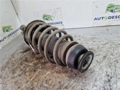 Amortiguador Delantero Derecho Volkswagen Golf IV Berlina  1 9 TDI 2