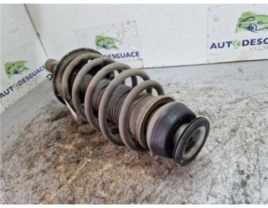 Amortiguador Delantero Derecho Volkswagen Golf IV Berlina  1 9 TDI