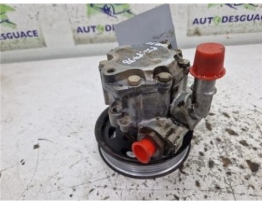 Bomba Servodireccion Volkswagen Golf IV Berlina  1 9 TDI