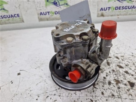 Bomba Servodireccion Volkswagen Golf IV Berlina  1 9 TDI