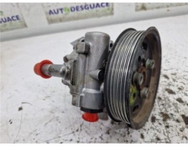Bomba Servodireccion Volkswagen Golf IV Berlina  1 9 TDI