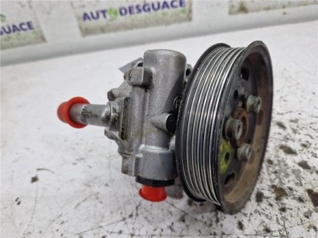 Bomba Servodireccion Volkswagen Golf IV Berlina  1 9 TDI