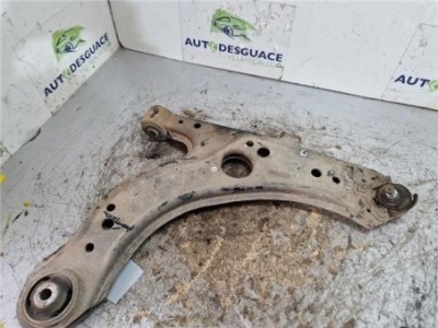Brazo Inferior Delantero Derecho Volkswagen Golf IV Berlina  1 9 TDI 2