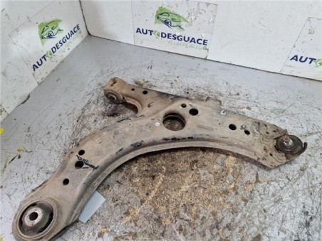 Brazo Inferior Delantero Derecho Volkswagen Golf IV Berlina  1 9 TDI
