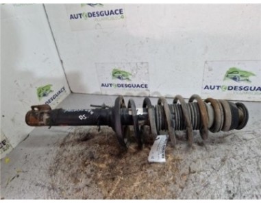 Amortiguador Delantero Izquierdo Volkswagen Golf IV Berlina  1 9 TDI