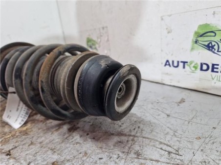 Amortiguador Delantero Izquierdo Volkswagen Golf IV Berlina  1 9 TDI