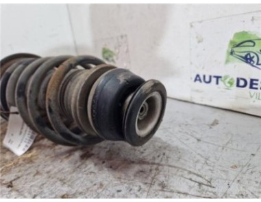 Amortiguador Delantero Izquierdo Volkswagen Golf IV Berlina  1 9 TDI