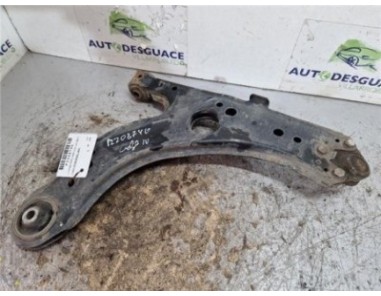 Brazo Inferior Delantero Izquierdo Volkswagen Golf IV Berlina  1 9 TDI