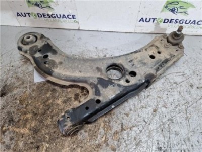 Brazo Inferior Delantero Izquierdo Volkswagen Golf IV Berlina  1 9 TDI 2