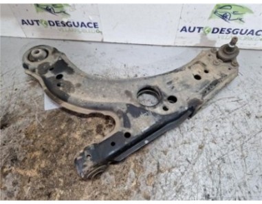 Brazo Inferior Delantero Izquierdo Volkswagen Golf IV Berlina  1 9 TDI