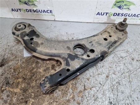 Brazo Inferior Delantero Izquierdo Volkswagen Golf IV Berlina  1 9 TDI