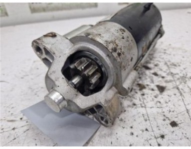 Motor Arranque Ford FOCUS II Ranchera familiar  2 0 TDCi