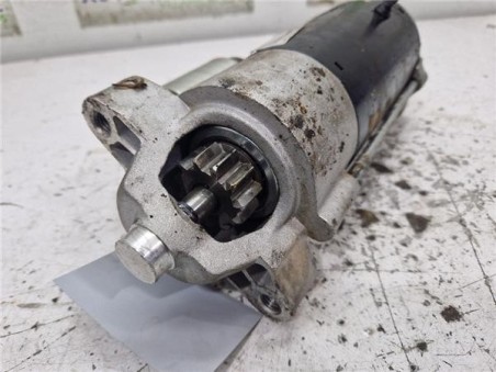 Motor Arranque Ford FOCUS II Ranchera familiar  2 0 TDCi