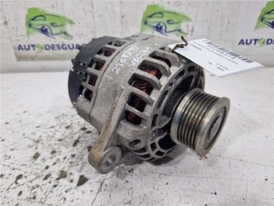 Alternador Opel Vectra C Berlina  1 9 CDTI