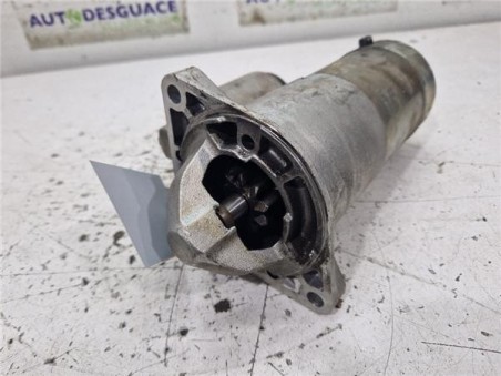 Motor Arranque Opel Vectra C Berlina  1 9 CDTI