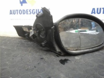 Retrovisor Derecho Opel VECTRA B BERLINA 2 0 DTI 