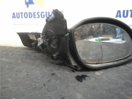 Retrovisor Derecho Opel VECTRA B BERLINA 2 0 DTI 