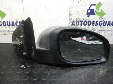 Retrovisor Derecho Opel VECTRA C BERLINA 2 2 16V DTI 