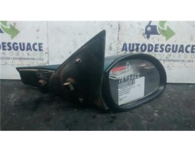 Retrovisor Derecho Opel VECTRA B BERLINA 2 0 DTI 