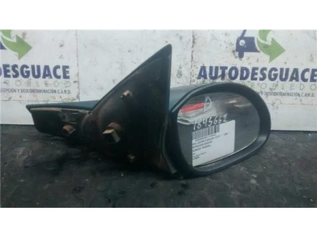 Retrovisor Derecho Opel VECTRA B BERLINA 2 0 DTI 