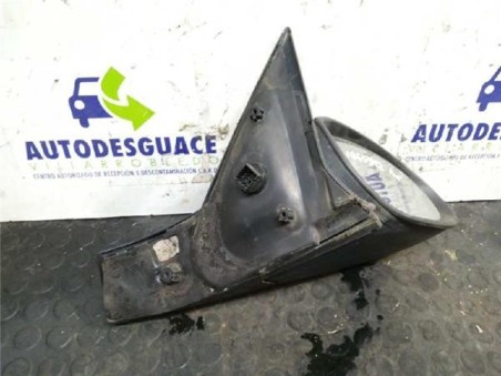 Retrovisor Derecho Opel VECTRA B BERLINA 1 6 16V 