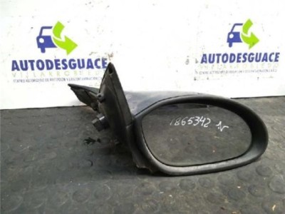 Retrovisor Derecho Opel VECTRA B BERLINA 1 6 16V  2