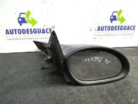 Retrovisor Derecho Opel VECTRA B BERLINA 1 6 16V 