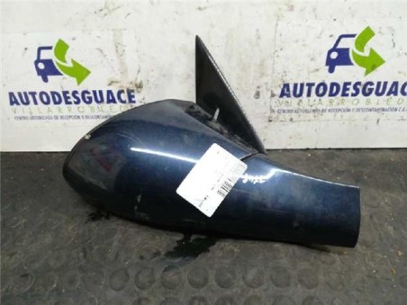 Retrovisor Derecho Opel VECTRA B BERLINA 1 6 16V 