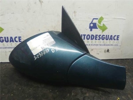 Retrovisor Derecho Opel VECTRA B BERLINA 2 2 16V DTI 
