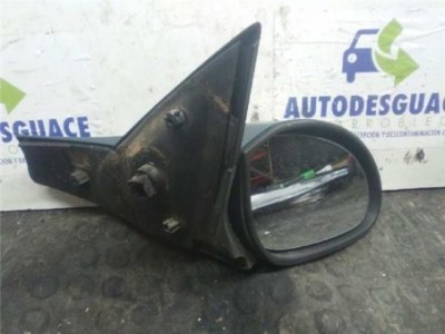 Retrovisor Derecho Opel VECTRA B BERLINA 2 2 16V DTI  2