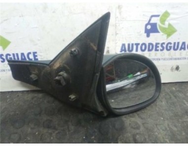 Retrovisor Derecho Opel VECTRA B BERLINA 2 2 16V DTI 