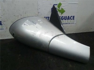 Retrovisor Derecho Opel VECTRA B BERLINA 2 0 DTI 