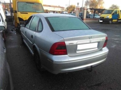 Retrovisor Derecho Opel VECTRA B BERLINA 2 0 DTI  2