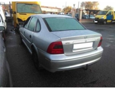 Retrovisor Derecho Opel VECTRA B BERLINA 2 0 DTI 