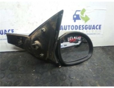Retrovisor Derecho Opel VECTRA B BERLINA 2 0 DTI 