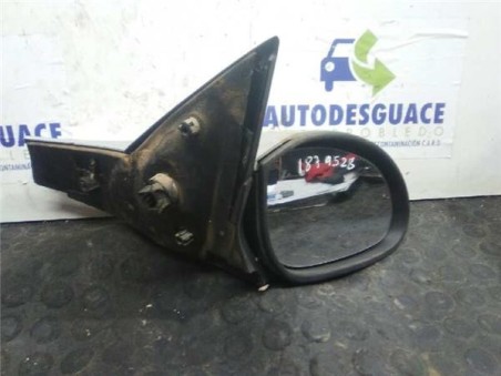Retrovisor Derecho Opel VECTRA B BERLINA 2 0 DTI 