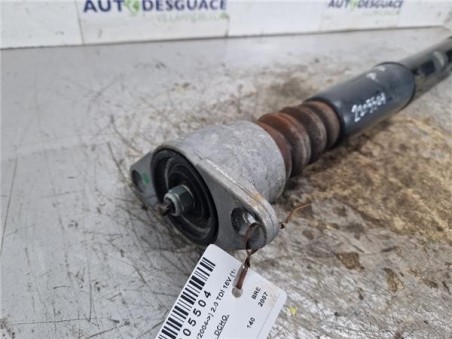 Amortiguador Trasero Derecho Audi A4 Berlina  2 0 TDI 16V  [2 0 Ltr  - 103 kW TDI]