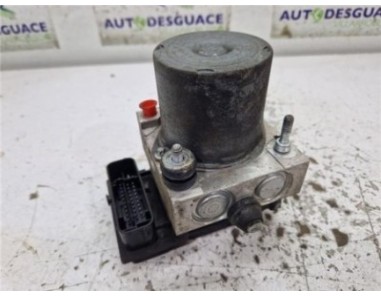 Nucleo Abs Opel Vivaro  2 0 CDTI