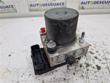 Nucleo Abs Opel Vivaro  2 0 CDTI