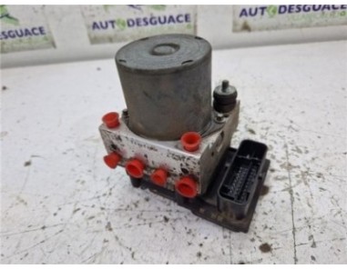 Nucleo Abs Opel Vivaro  2 0 CDTI