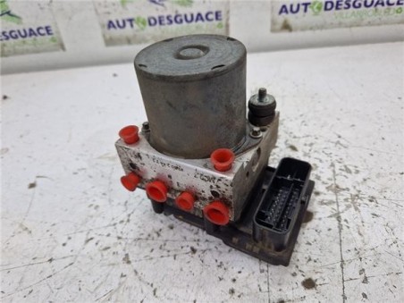 Nucleo Abs Opel Vivaro  2 0 CDTI