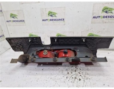 Piloto Trasero Derecho Opel Vivaro  2 0 CDTI