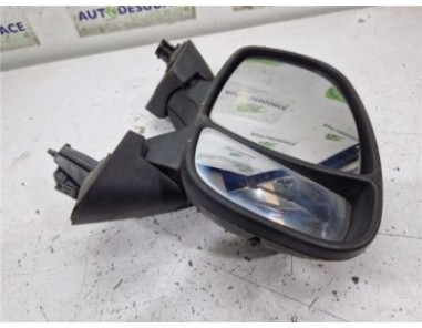 Retrovisor Electrico Derecho Opel Vivaro  2 0 CDTI
