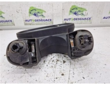 Retrovisor Electrico Derecho Opel Vivaro  2 0 CDTI