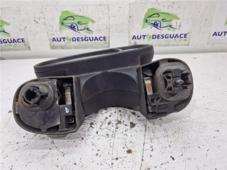 Retrovisor Electrico Derecho Opel Vivaro  2 0 CDTI