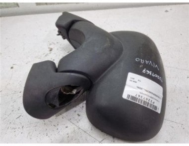 Retrovisor Electrico Derecho Opel Vivaro  2 0 CDTI