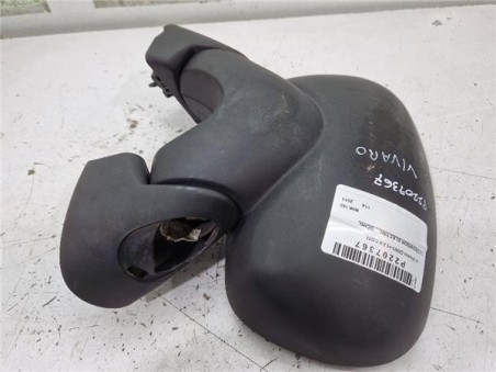 Retrovisor Electrico Derecho Opel Vivaro  2 0 CDTI