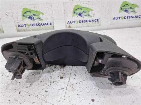 Retrovisor Electrico Derecho Opel Vivaro  2 0 CDTI