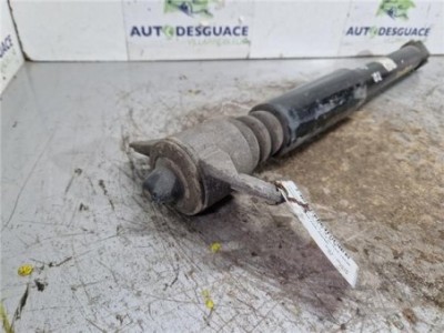 Amortiguador Trasero Derecho Hyundai i30  1 6 KLASS 70KW 2