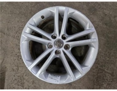 JUEGO LLANTAS Opel Insignia Berlina  2 0 CDTI